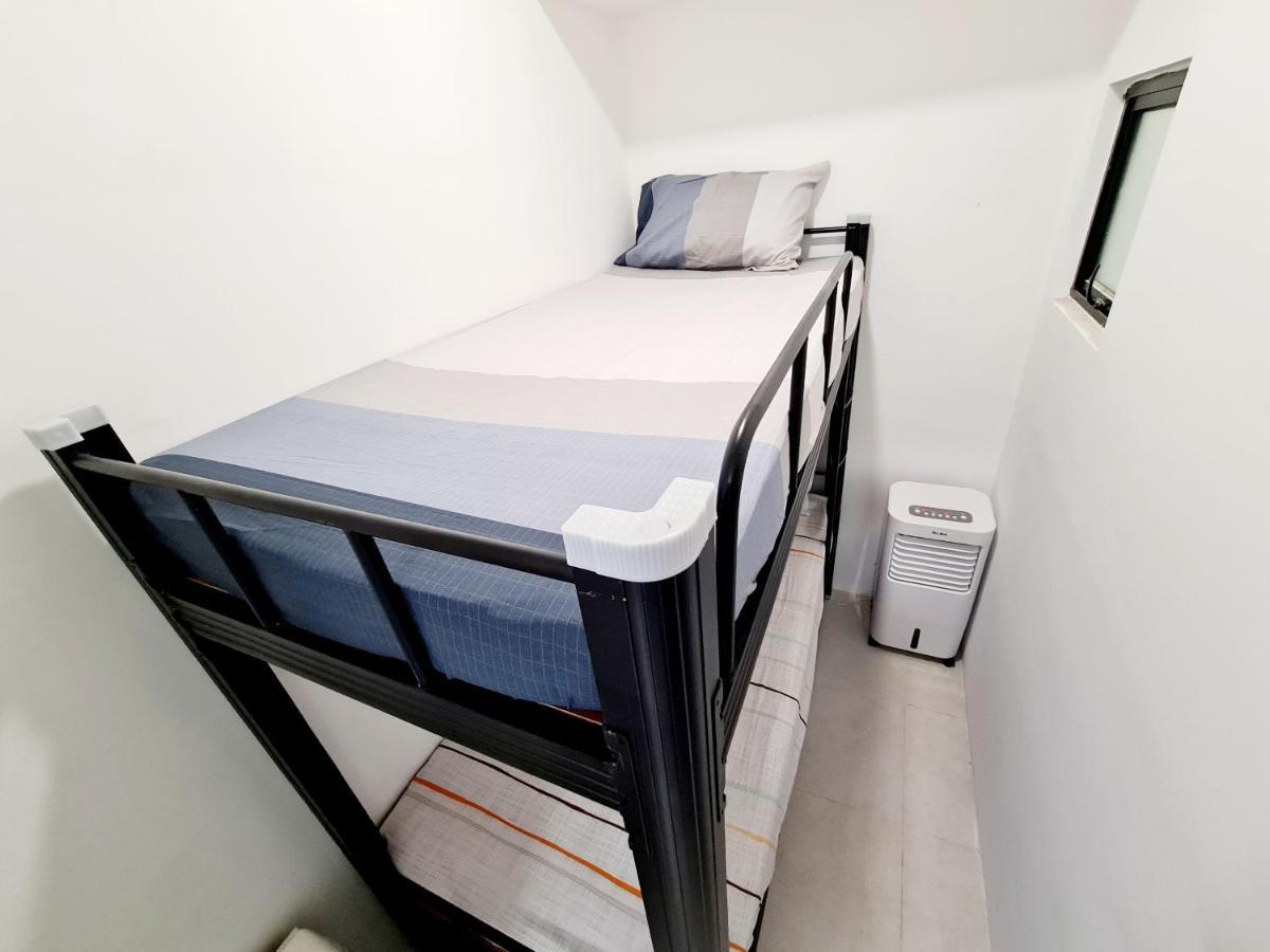 Cozy 6 Guest 2 Vim3, Isp School Desa Parkcity, One Utama, Bandar Menjalara, Kepong, Sri Damansara, Mutiara Damansara, Damansara Perdana, Kota Damansara, Pangsapuri